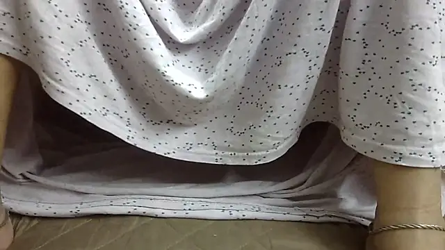 Kavya_XXのライブXXXチャット