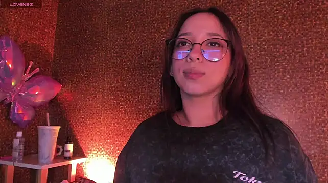 Apartment28 – Live XXX-chat