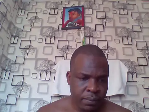 Chumba_001 Live XXX-Chat