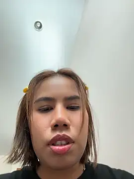 Kath_C's Live XXX Chat