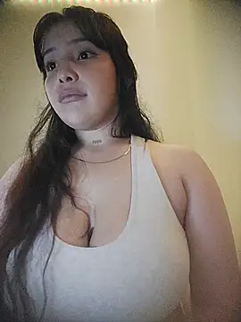 jacksyangeel2 Live XXX-Chat