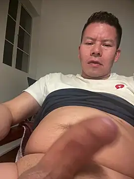 Manu0586 Chat XXX in diretta