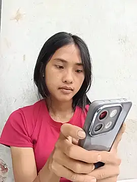 Hoa-tuylip live XXX chat