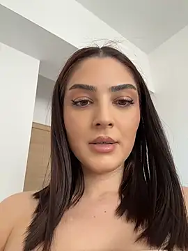Lexi_Storm Chat XXX live