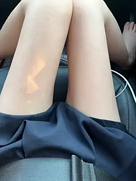 littleqiu 라이브 XXX 채팅