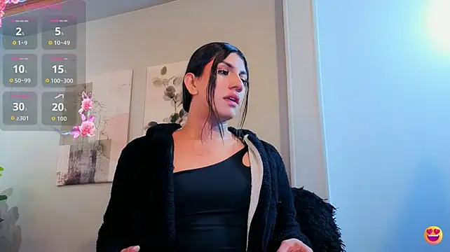 steff_bratzn Live XXX chat