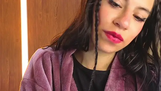 Madison08_chn Live XXX chat