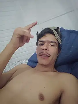 MexaToy live XXX chat