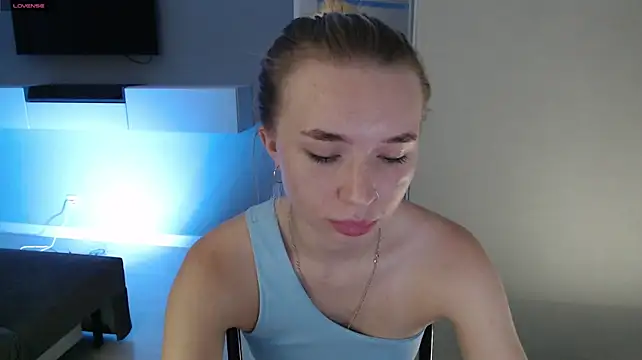 Emily_Harttn Live XXX chat