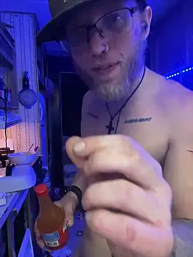 Silusgrai Chat XXX in diretta