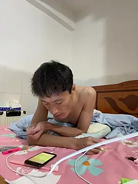 big8888big 라이브 XXX 채팅
