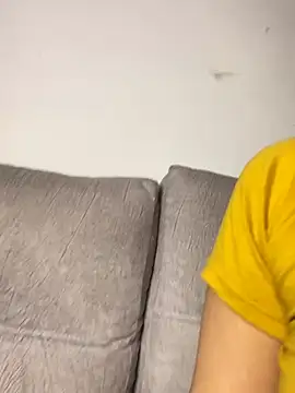 Kataliinan Live XXX chat
