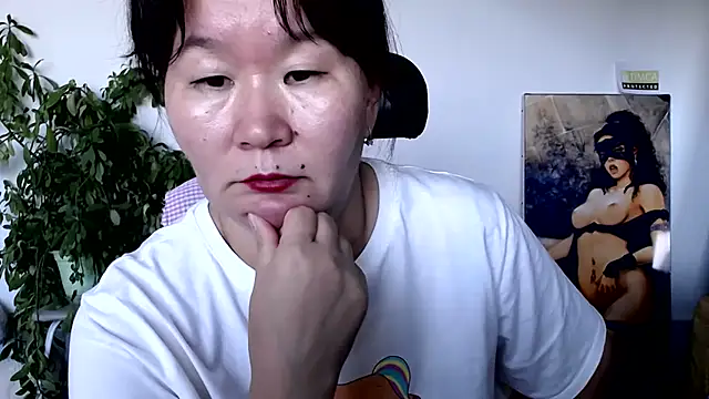 Akira_xxn Live XXX chat