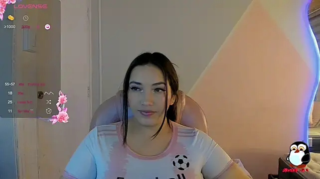 cristal__hot_1n Live XXX chat