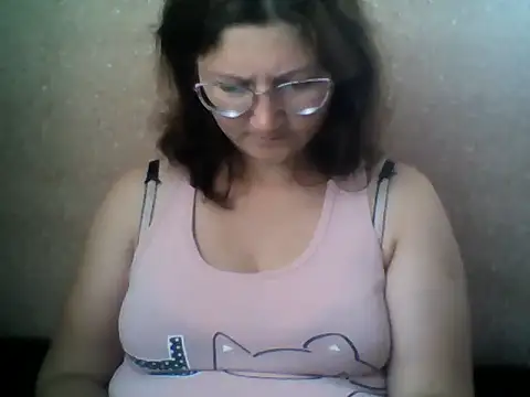 Oliviiaa_Valtern Live XXX chat