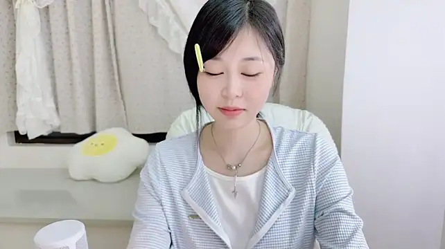 Onefiona 라이브 XXX 채팅