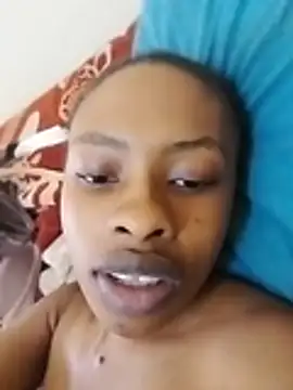 L_Eclipse777's Live XXX Chat