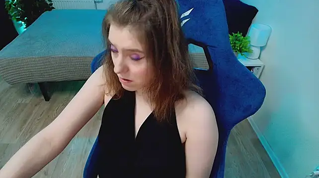 CranberryHotn Live XXX chat