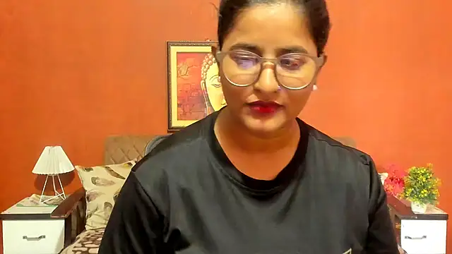 Jasmine_Jaey1n Live XXX chat