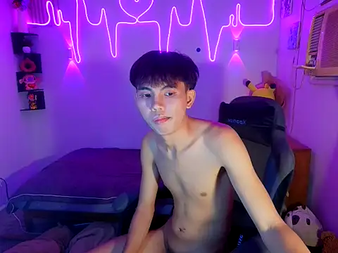 ichiro_daisuke_ – Live XXX-chat
