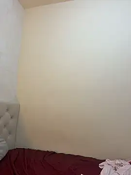 MarSantana_2's Live XXX Chat