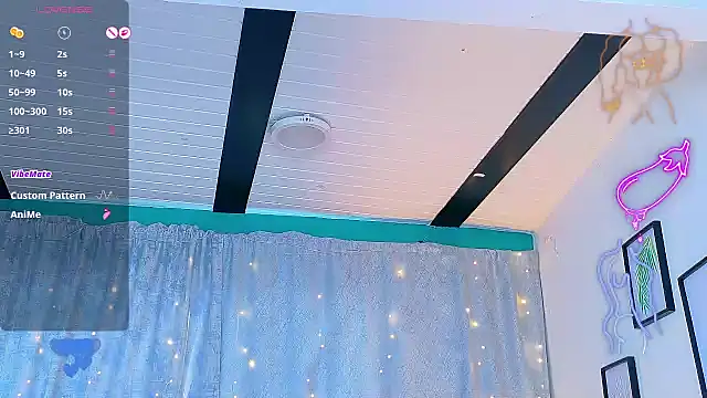 دردشة NicolasTorrez الجنسية المباشرة