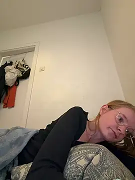 jannis1992 – Live XXX-chat