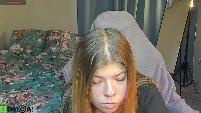 XXX chat uživo modela Stefania-sweet
