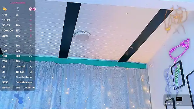 NicolasTorrezn Live XXX chat
