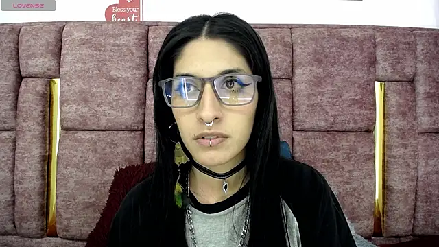 FRANCHESCA_LOVE_'s Live XXX Chat