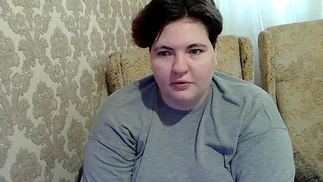 Онлайн чат XXX EmmaXKristall