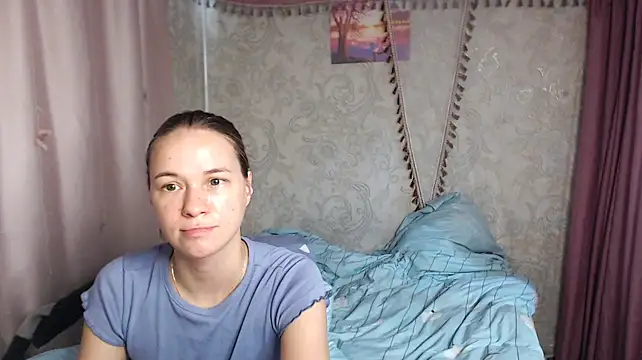 leila_bambi_'s Live XXX Chat