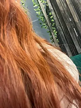 LittleFox___ Live XXX-chat