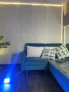 CristalCollins_'s Live XXX Chat