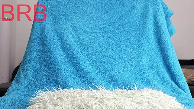 Živý XXX chat Naughtylov3