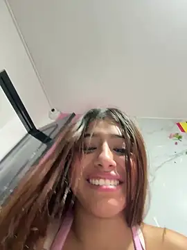 dafne17_'s Live XXX Chat
