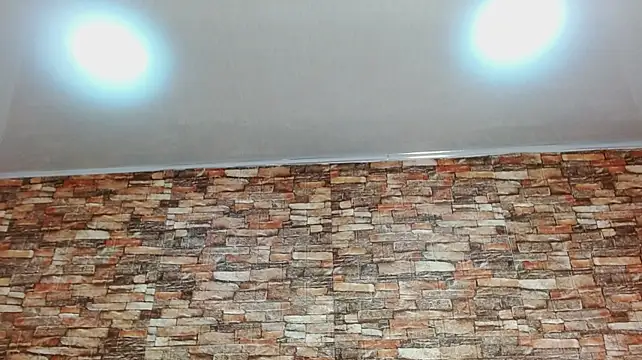 Kiaralove_cs' Live XXX Chat