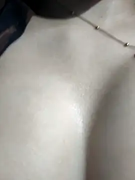 Nupur1991's Live XXX Chat