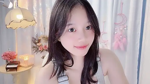 Yanys521 live XXX chat