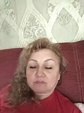Sunny_ladyy's Live XXX Chat