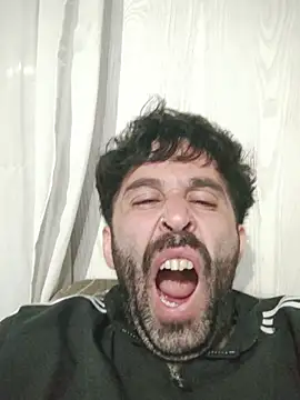 Živý XXX chat ferch0o12