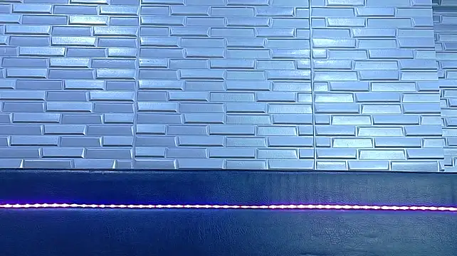 Chat +18 de SeraphynLuxora ao vivo