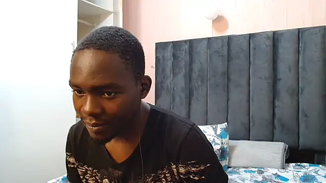 Chat +18 de BLACKCATX01 ao vivo