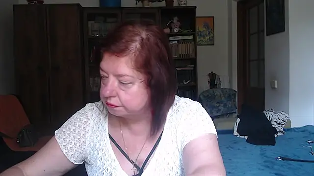 Violet_Pulse Chat XXX in diretta