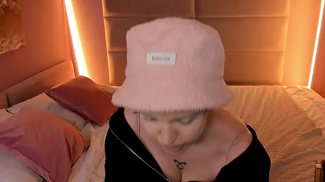 Jenna_Millerrn Live XXX chat