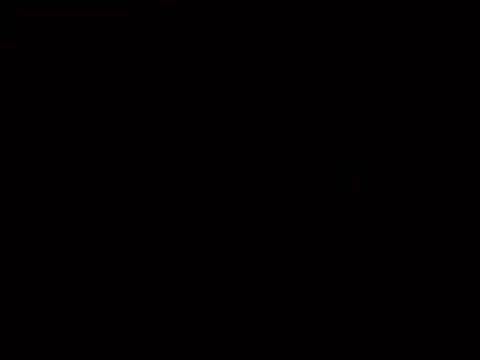 Chnrt 现场XXX聊天