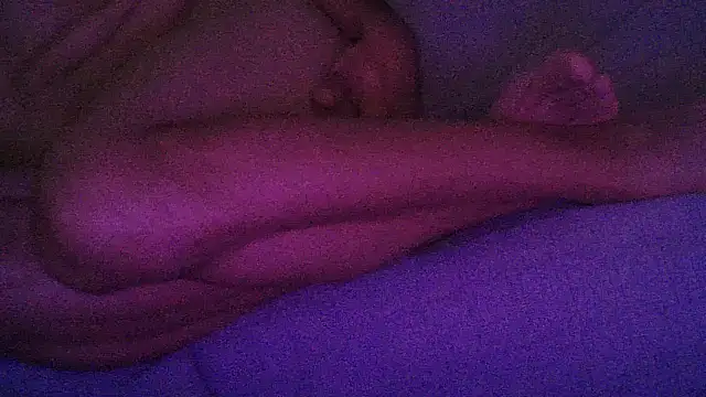 Chatroom XXX en direct de pedro_power