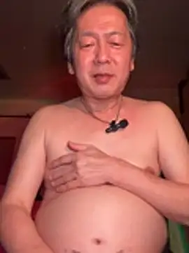 SaneService9 现场XXX聊天