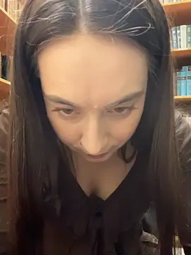 Онлайн чат XXX Holly_Play