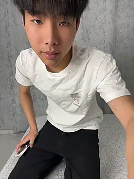 guoguo18 现场XXX聊天
